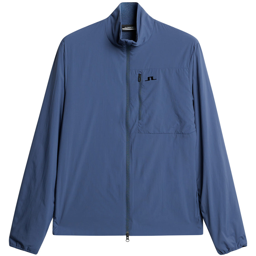 Chasm Jacket