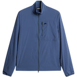Chasm Jacket
