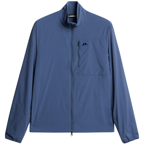 Chasm Jacket