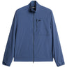 Chasm Jacket