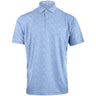 Parker Performance Jersey Polo - Fairway Styles