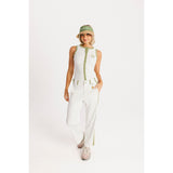 Fore All x Barbie™ Women's Malibu Tank Top
