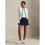 Women's French Terry Vest