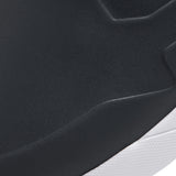 The Nuage Mega Spikeless Golf Shoes