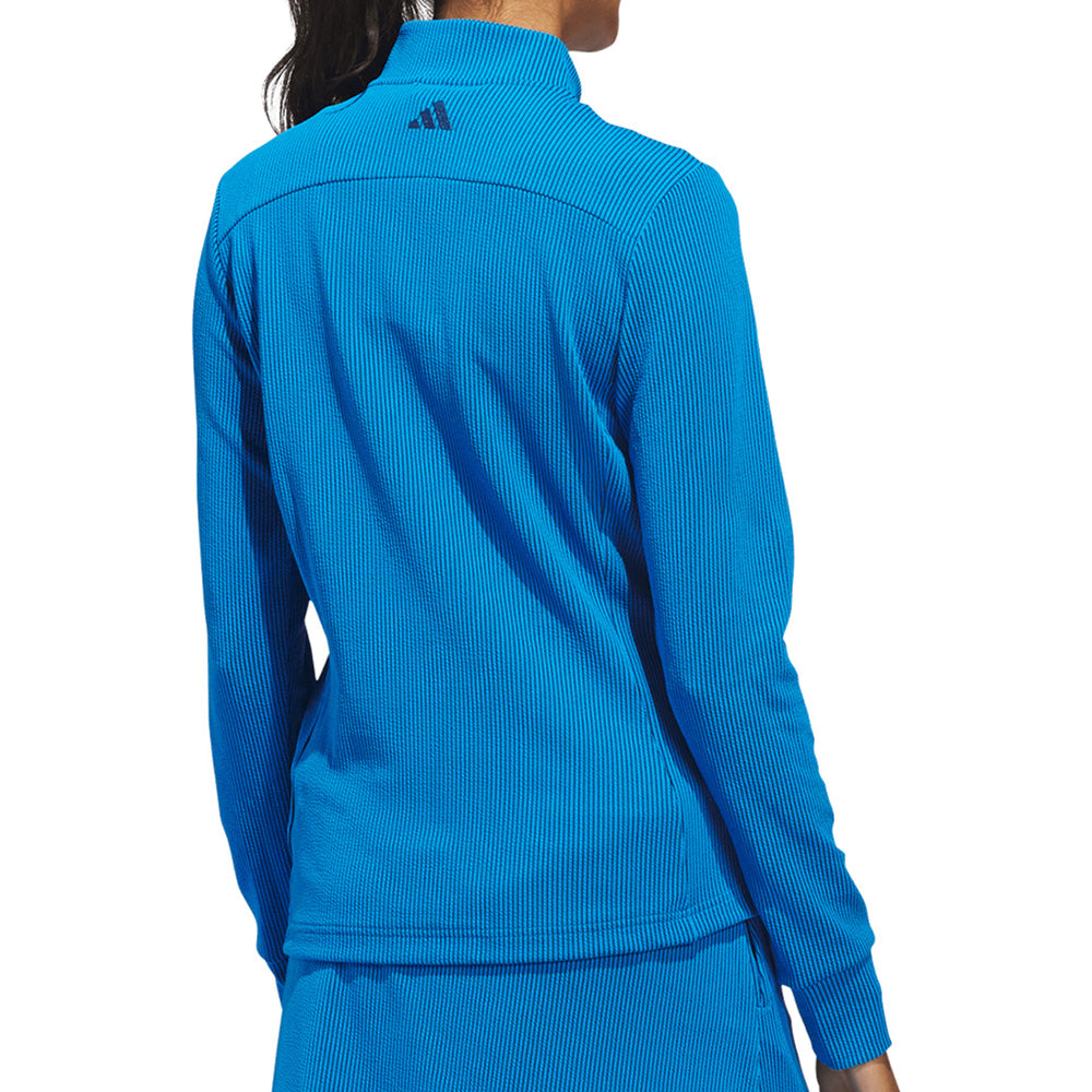 Women's Performance Texture Jacket