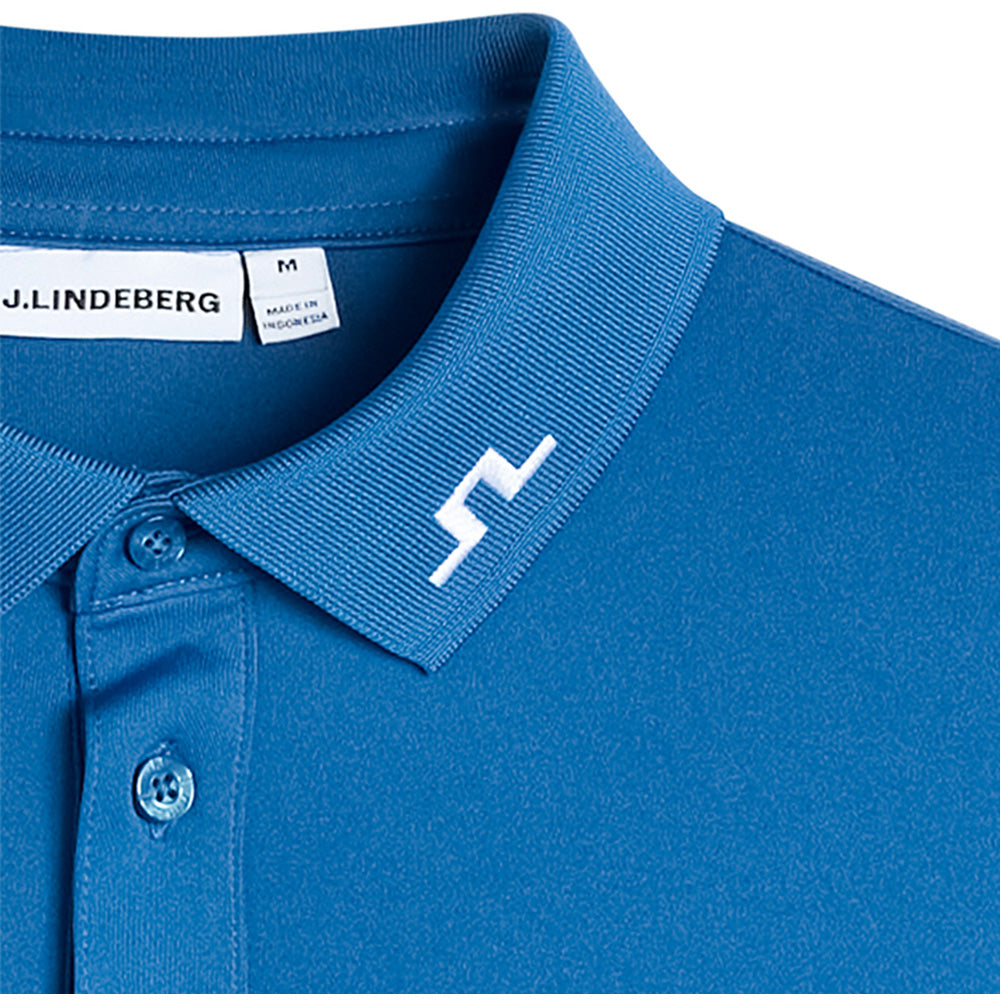 KV Polo