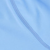 Women's Birdie Jacket - Fairway Styles