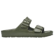 911cb97c53b03d40ba83e4785207fe4246a05aba  10535184 color khaki