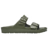 Arizona Essentials Shoes