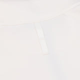 CLOUDSPUN Fleece 1/4 Zip Pullover