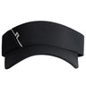 Yadino Visor