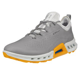 BIOM C4 Spikeless Golf Shoes