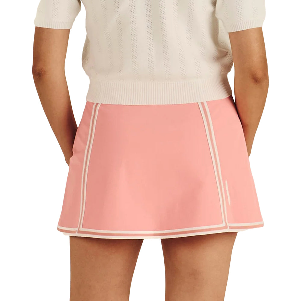 Women's Lia Skort