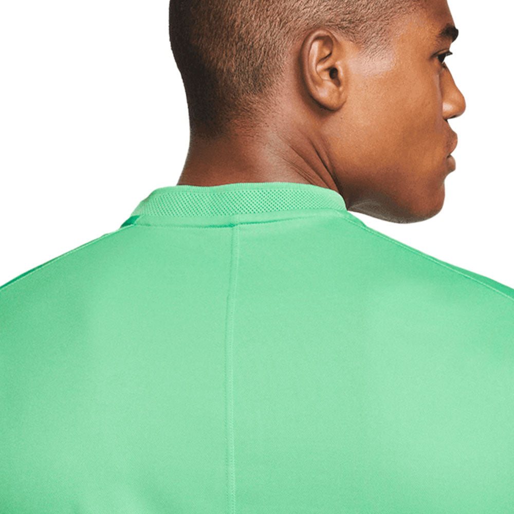 Dri-FIT Victory Blade Polo