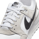 Air Pegasus '89 G Spikeless Golf Shoes - Fairway Styles