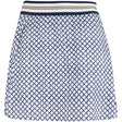 9139a1566520c9a722dd21fafd122772b96d37c2 t1 fs 10546592 color deepnavy