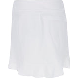 Women's Ultimate365 Frilled Skort - 16"