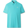 Essential WAACKY  Polo