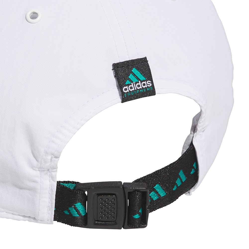 EQT Hat - Fairway Styles