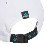 EQT Hat - Fairway Styles