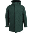914812d8d7db39c081f752e8bcf269b8737e0424 t1 fs 100004382 color junglegreen