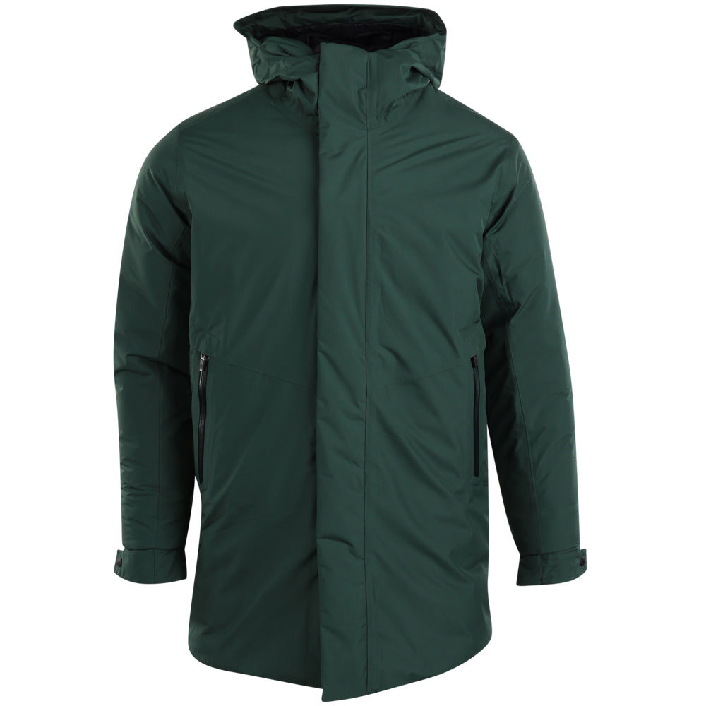Austin Jacket