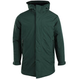 Austin Jacket