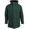 Austin Jacket