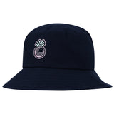 Women's April Bucket Hat