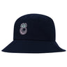 Women's April Bucket Hat