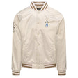Stadium Jacket - Fairway Styles