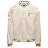 Stadium Jacket - Fairway Styles