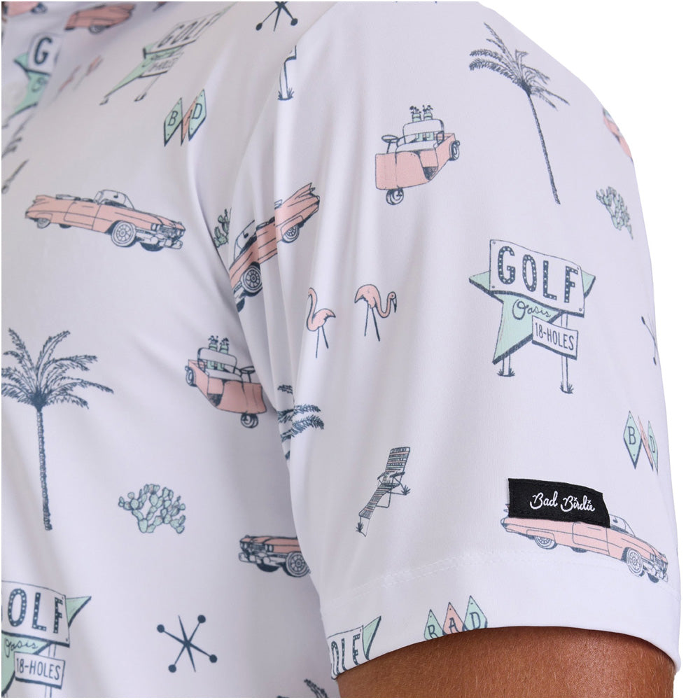 Core Polo
