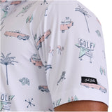 Core Polo