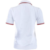 Women's Mickey Seamless Polo