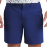 101 Premier Shorts
