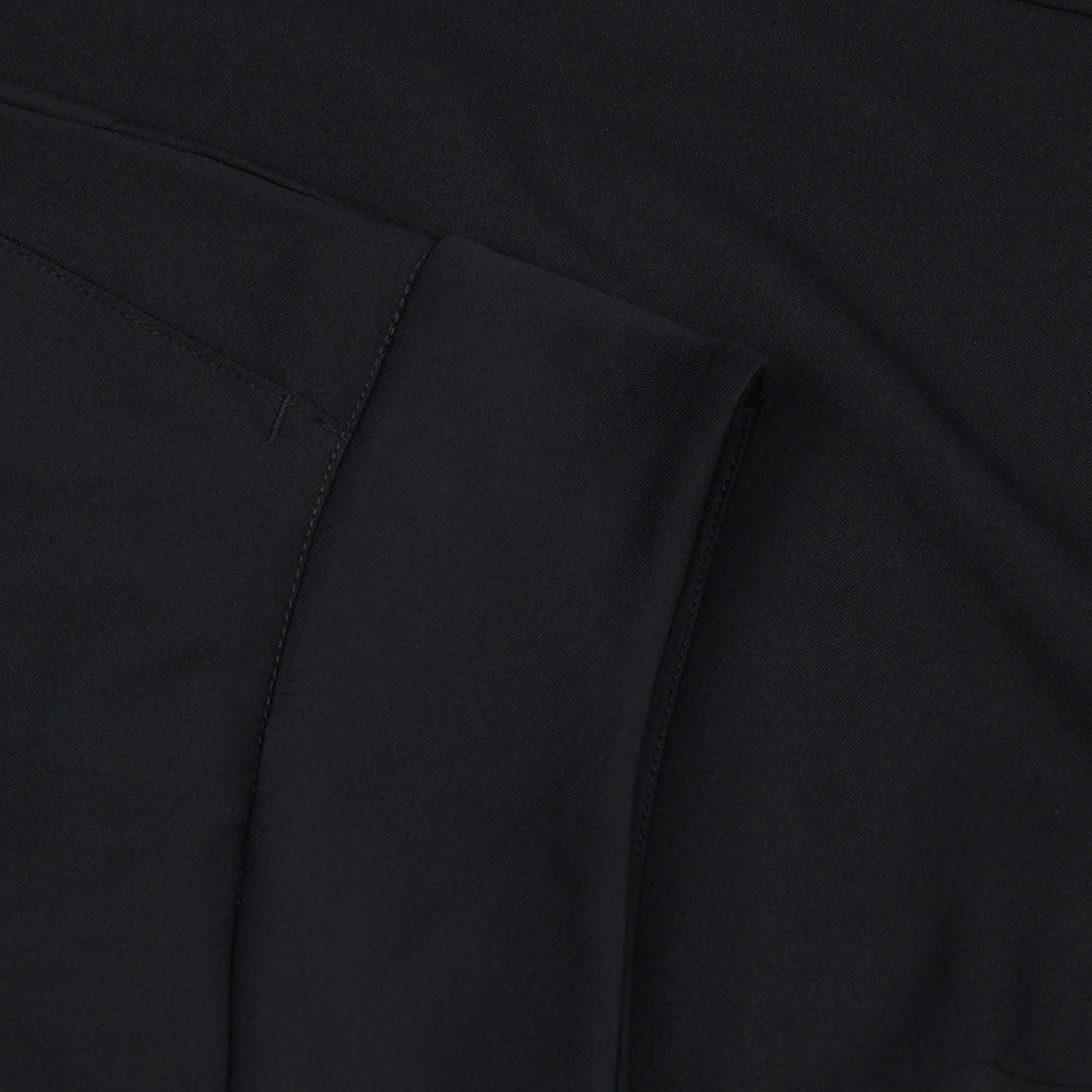 Women's Ultimate365 Frilled Skort - 16"