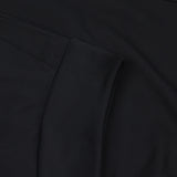Women's Ultimate365 Frilled Skort - 16"