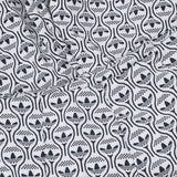 Women's Originals All Over Skort