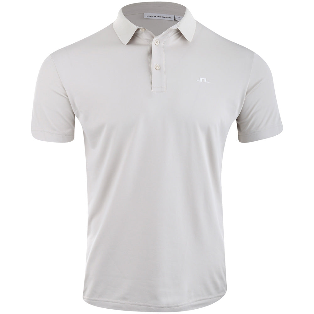 Bridge Polo