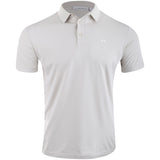Bridge Polo