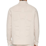 Solarcore Mid Layer