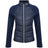 Women's Lucerne Jacket - Fairway Styles