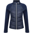 Women's Lucerne Jacket - Fairway Styles