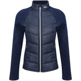 Women's Lucerne Jacket - Fairway Styles