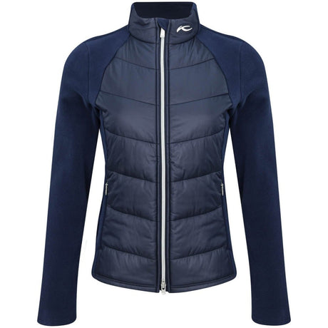 Women's Lucerne Jacket - Fairway Styles