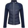 Women's Lucerne Jacket - Fairway Styles