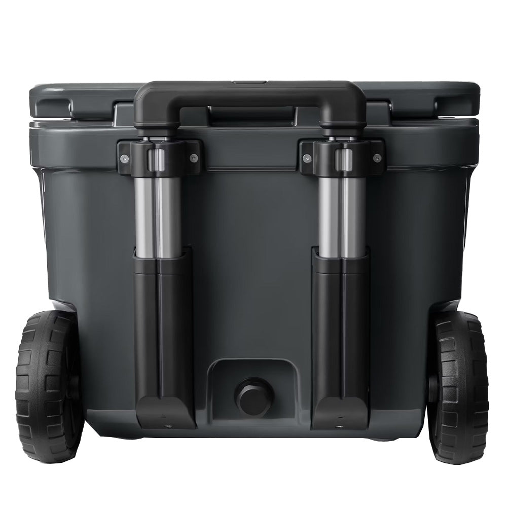 Roadie 32 Wheeled Cooler