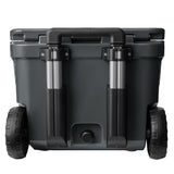 Roadie 32 Wheeled Cooler
