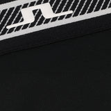 Women's Harlow Skirt